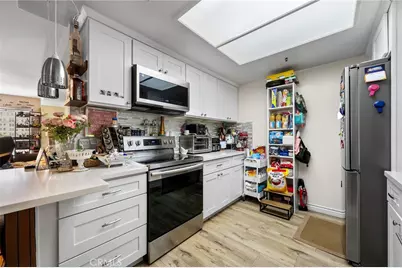 727 S Ardmore #308, Los Angeles, CA 90005 - Photo 16