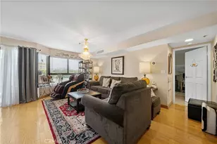 727 S Ardmore, Los Angeles, CA 90005 - Photo 6