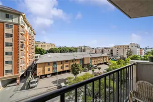 727 S Ardmore, Los Angeles, CA 90005 - Photo 14