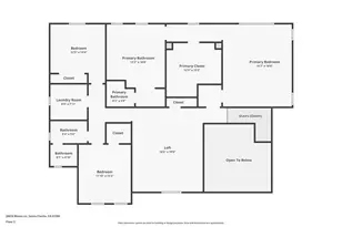 28618 Bloom, Saugus, CA 91350 - Photo 56