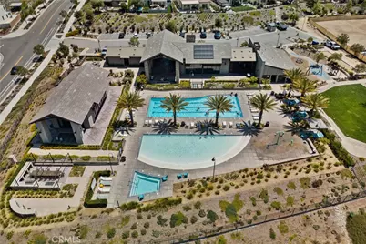 28618 Bloom, Saugus, CA 91350 - Photo 72