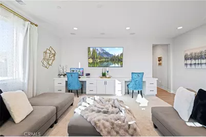28618 Bloom, Saugus, CA 91350 - Photo 48