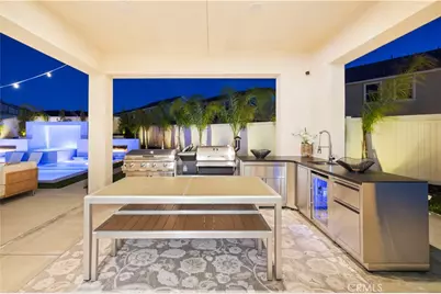 28618 Bloom, Saugus, CA 91350 - Photo 26