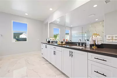 28618 Bloom, Saugus, CA 91350 - Photo 38