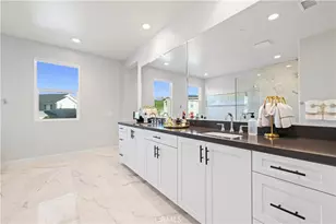 28618 Bloom, Saugus, CA 91350 - Photo 38