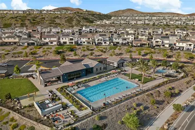 28618 Bloom, Saugus, CA 91350 - Photo 62