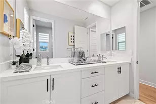 28618 Bloom, Saugus, CA 91350 - Photo 44