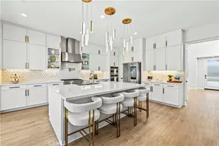 28618 Bloom, Saugus, CA 91350 - Photo 12