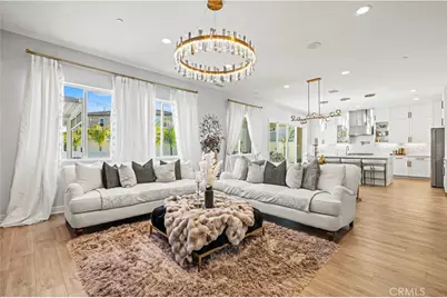 28618 Bloom, Saugus, CA 91350 - Photo 10