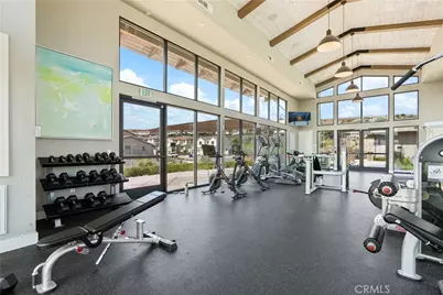 28618 Bloom, Saugus, CA 91350 - Photo 60