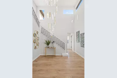 28618 Bloom, Saugus, CA 91350 - Photo 6