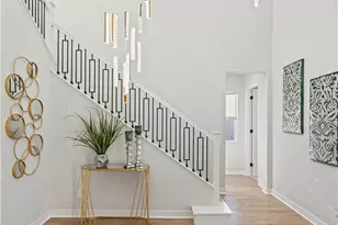 28618 Bloom, Saugus, CA 91350 - Photo 6