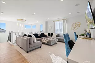 28618 Bloom, Saugus, CA 91350 - Photo 50