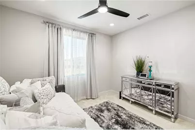 28618 Bloom, Saugus, CA 91350 - Photo 42