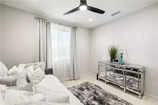 28618 Bloom, Saugus, CA 91350 - Photo 42