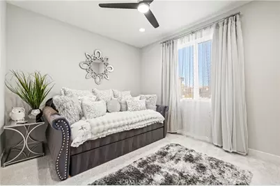 28618 Bloom, Saugus, CA 91350 - Photo 40