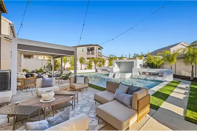 28618 Bloom, Saugus, CA 91350 - Photo 18