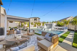 28618 Bloom, Saugus, CA 91350 - Photo 18