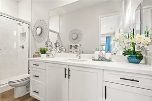 28618 Bloom, Saugus, CA 91350 - Photo 30