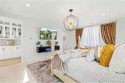 28618 Bloom, Saugus, CA 91350 - Photo 34