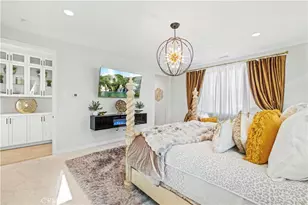 28618 Bloom, Saugus, CA 91350 - Photo 34