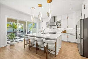 28618 Bloom, Saugus, CA 91350 - Photo 10