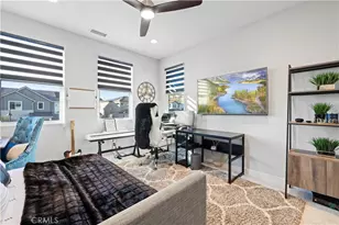 28618 Bloom, Saugus, CA 91350 - Photo 48