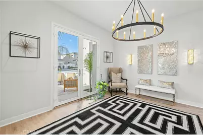 28618 Bloom, Saugus, CA 91350 - Photo 8