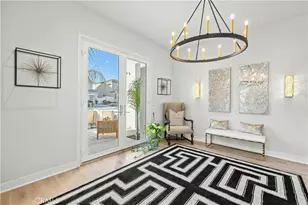 28618 Bloom, Saugus, CA 91350 - Photo 8