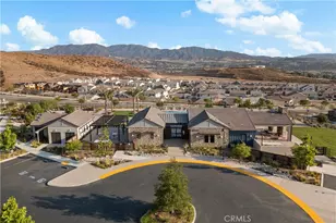 28618 Bloom, Saugus, CA 91350 - Photo 66