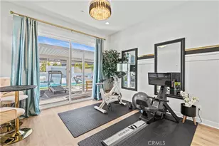 28618 Bloom, Saugus, CA 91350 - Photo 30