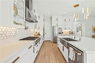 28618 Bloom, Saugus, CA 91350 - Photo 14