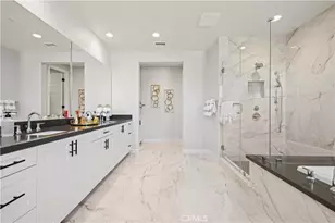 28618 Bloom, Saugus, CA 91350 - Photo 38