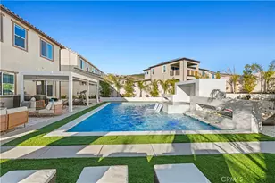 28618 Bloom, Saugus, CA 91350 - Photo 16