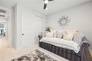 28618 Bloom, Saugus, CA 91350 - Photo 40