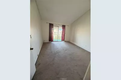 8505 Columbus Avenue #317, North Hills, CA 91343 - Photo 2