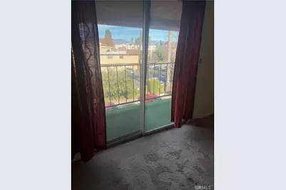 8505 Columbus Avenue #317, North Hills, CA 91343 - Photo 10