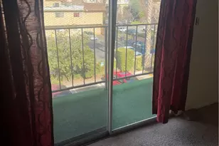 8505 Columbus Ave, North Hills, CA 91343 - Photo 10