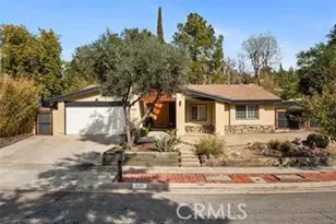 21301 Bellini, Topanga, CA 90290 - Photo 1