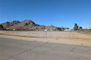 0 Vic Ridgemist St & Highacres Ave, Palmdale, CA 93591 - Photo 1