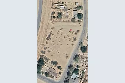 0 Vic Ridgemist St & Highacres Ave, Palmdale, CA 93591 - Photo 6