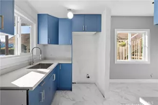1257 W Vernon, Los Angeles, CA 90037 - Photo 8