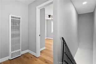 1257 W Vernon, Los Angeles, CA 90037 - Photo 18