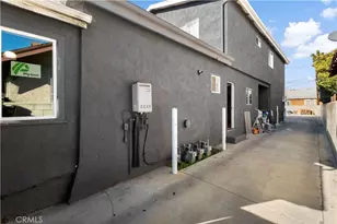 1257 W Vernon, Los Angeles, CA 90037 - Photo 4
