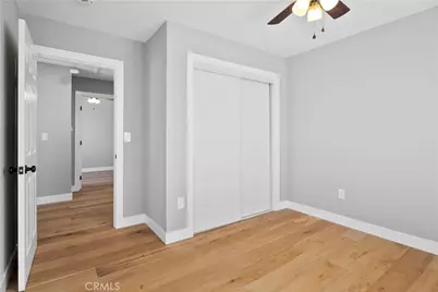 1257 W Vernon, Los Angeles, CA 90037 - Photo 20