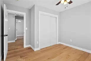 1257 W Vernon, Los Angeles, CA 90037 - Photo 20