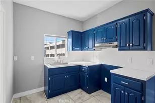 1257 W Vernon, Los Angeles, CA 90037 - Photo 14