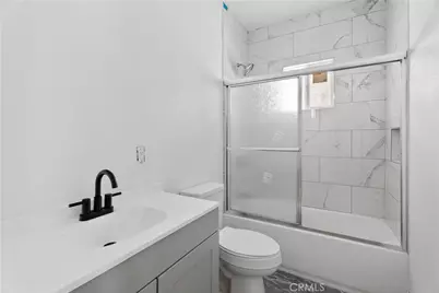 1257 W Vernon, Los Angeles, CA 90037 - Photo 26