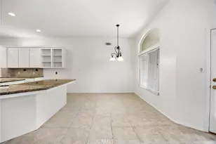 11208 Bright Water, Bakersfield, CA 93311 - Photo 30