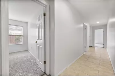 11208 Bright Water, Bakersfield, CA 93311 - Photo 48